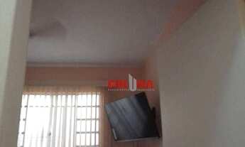 Imagem 7: Casa com 3 dormitórios para alugar, 400 m² por R$ 2.470,00/mês - Fonseca - Niterói/RJ