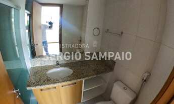 Imagem 7: Última chance]Apartamento 1 quartos para Alugar - IGUATEMI