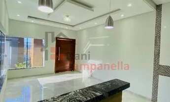 Imagem 3: Locação de Casas / Padrão na cidade de Pouso Alegre