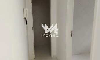 Imagem 4: Apartamento em vila maria