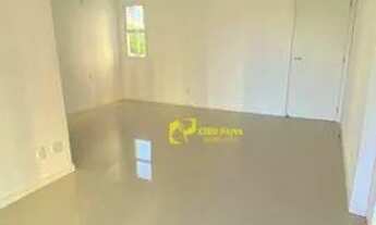 Imagem 6: Apartamento com 2 dormitórios à venda, 70 m² por R$ 560.000,00 - Edson Queiroz - Fortaleza