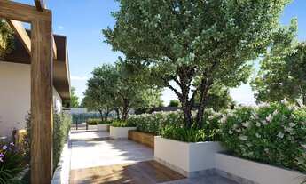 Imagem 4: Apartamento 2 quartos com vaga ao lado do Engenhão no Engenho de Dentro - Rio de Janeiro