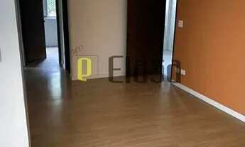 Imagem: Apartamento locação Chácara Santo Antônio