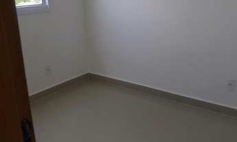 Imagem 4: Apartamento para aluguel tem 65 metros quadrados com 2 quartos