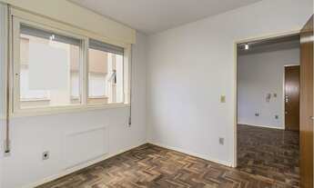 Imagem 4: Apartamento com 1 Dormitorio(s) localizado(a) no bairro Rio Branco em Porto Alegre / Ref