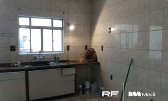 Imagem 5: São Paulo - Casa Padrão - Vila Formosa