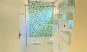 Imagem 6: Apartamento à venda Rua Quinze de Janeiro, Centro - Canoas