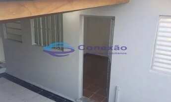 Imagem 5: SAO PAULO - Casa Padrão - Imirim