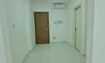 Imagem 6: Sala Comercial 33m² no Lagoa Corporate & Offices na Ponta d'Areia