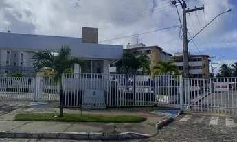 Imagem: ACQUA VILLE RESIDENCE M.C !