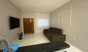 Imagem 3: Casa alugar/Aluguel DISPONÍVEL A PARTIR DE MAIO