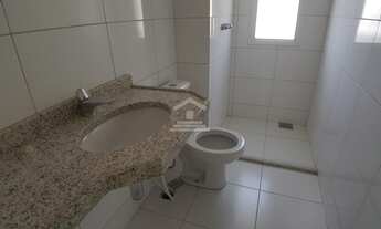 Imagem 4: Apartamento 112m², 3 Suítes, 2 Vagas a venda no Luciano Cavalcante (MRA