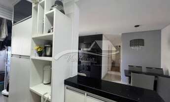 Imagem 7: Apartamento 2 Quartos à venda, Sacomã - São Paulo