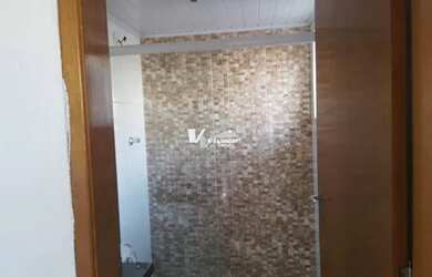 Imagem 5: APARTAMENTO VILA MARIA 53 M²