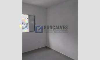 Imagem 4: SAO BERNARDO DO CAMPO - Residential / Home - VILA SAO JOSE