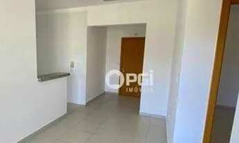 Imagem 3: Apartamento com 1 dormitório para alugar, 47 m² por R$ 1.730,00/mês - Jardim Botânico - Ri