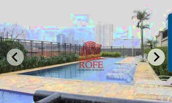 Imagem 3: Apartamento com 2 dormitórios para alugar, 95 m² por R$ 10.490,00/mês - Brooklin - São Pau