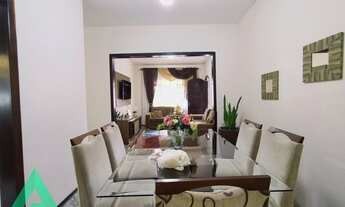 Imagem 6: Linda casa semi mobiliada, no Bairro Fortaleza!!