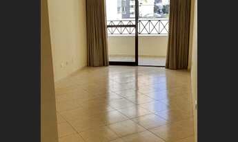 Imagem: Apartamento Jardim Aquarius-Direto com o