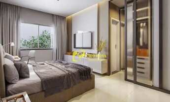 Imagem 3: Casa Nova à Venda No Eusébio