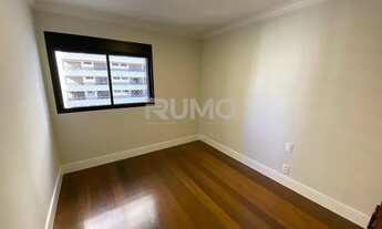 Imagem 5: Apartamento - Cambuí - Campinas