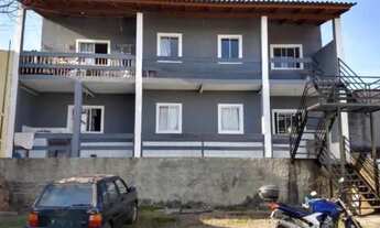 Imagem: Kitnet para Locacao