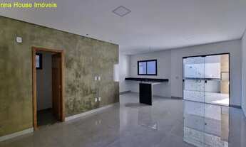 Imagem 1: Sobrado à venda em Jundiaí - Santa Giovana