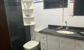 Imagem 6: Apartamento Casa com 2 dormitórios