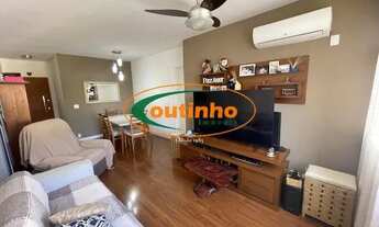 Imagem 3: 28945) Rua José Higino - Tijuca