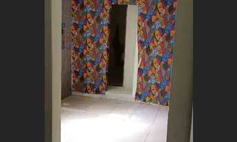 Imagem 4: Vendo meio lote Casa com 1 dormitório