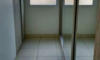 Imagem 4: Casa para venda possui 145 metros quadrados com 3 quartos em Vila Fazzeoni - São Paulo - S