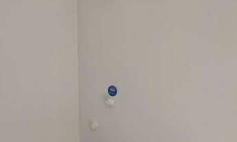 Imagem 2: Apartamento com 1 dormitório à venda, 48 m² por R$ 1.350.000,00 - Vila Olímpia - São Paulo