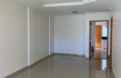 Imagem 3: Alugo sobrado 210 m2 Av Sucuri