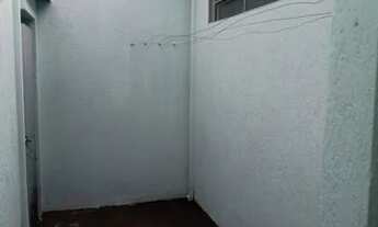 Imagem: Residencial - Vl Prado