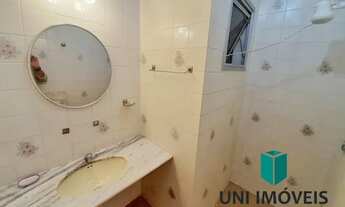 Imagem 3: Apartamento 02 quartos, sendo 01 suíte, à venda por R$260.000 Praia do Morro - Guarapari