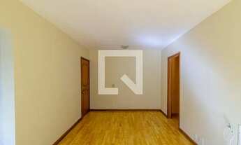 Imagem 4: Apartamento para Aluguel - Santa Cecília, 1 Quarto, 45 m2