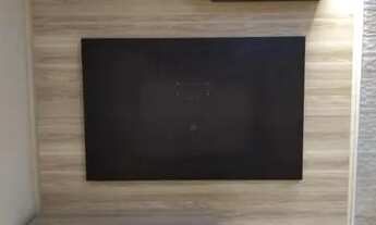 Imagem 5: Casa em Condomínio para Locação em Jundiaí, Jardim Colônia, 2 dormitórios, 1 banheiro, 1 v