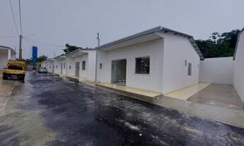 Imagem: Casa para Alugar em Flores px do Municipal