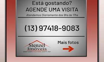 Imagem 7: BERTIOGA - RESIDENCIAL - INDAIÁ