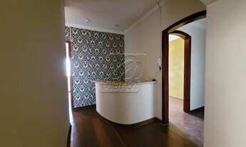 Imagem 2: Casa comercial 8 salas - Bairro Alto