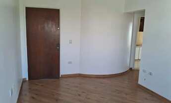 Imagem: Apartamento para aluguel possui 67 metros