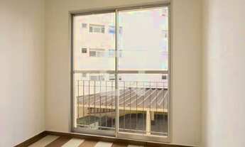 Imagem 6: Apartamento para Aluguel - Saúde, 2 Quartos, 55 m2