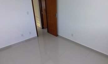 Imagem 4: Casa Duplex 3 Quartos 88 m2 em Condominio Fechado / Financia !