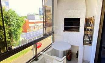 Imagem 6: Apartamento em Marechal Rondon