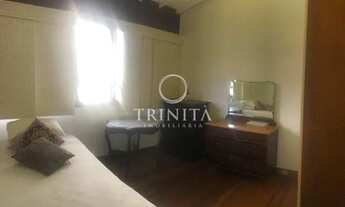 Imagem 6: Casa em Vargem Grande - Rio de Janeiro