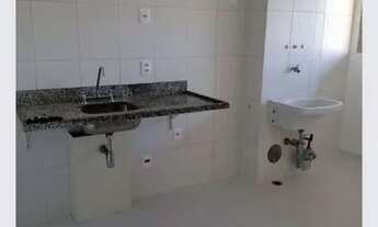 Imagem 2: Apartamento para Locação de 66,16m²