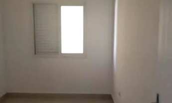 Imagem: Águas Claras - Rua Benetido Jenkis