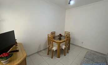 Imagem 3: APARTAMENTO - CENTRO - SP