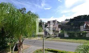 Imagem 5: Apartamento para Aluguel - Cavalhada, 2 Quartos, 53 m2