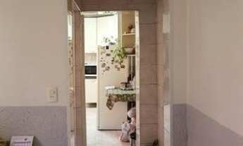 Imagem 7: SANTANA - 2 SALAS AMPLAS - 2 DORMITÓRIOS - 1 VAGA DE GARAGEM , BAIRRO DE SANTANA